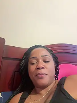 Snapshot of Noviostoxico chatting on December 2025 08:07:02 PM Noviostoxico online show from December 2025 08:07:02 PM