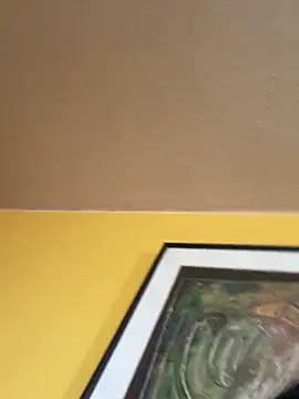 Snapshot of Noviostoxico chatting on December 2025 02:04:02 PM Noviostoxico online show from December 2025 02:04:02 PM