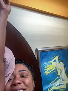 Snapshot of Noviostoxico chatting on December 2025 12:36:02 PM Noviostoxico online show from December 2025 12:36:02 PM