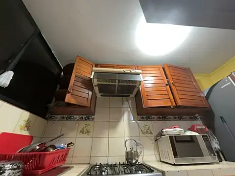 Snapshot of Noviostoxico chatting on December 2025 12:48:02 AM Noviostoxico online show from December 2025 12:48:02 AM