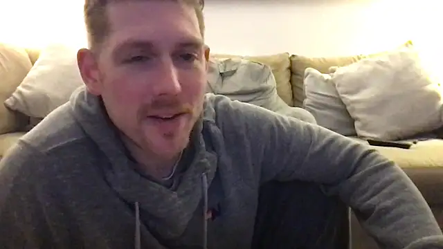 Snapshot of Rock_Pierce chatting on February 2025 10:46:01 AM Rock Pierce online show from February 2025 10:46:01 AM