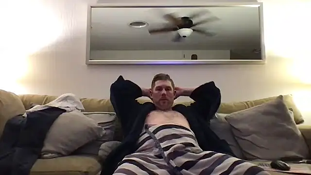 Snapshot of Rock_Pierce chatting on February 2025 12:46:01 AM Rock Pierce online show from February 2025 12:46:01 AM