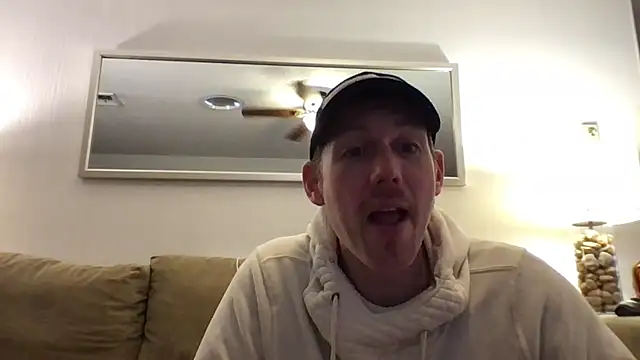 Snapshot of Rock_Pierce chatting on March 2025 05:15:01 PM Rock Pierce online show from March 2025 05:15:01 PM