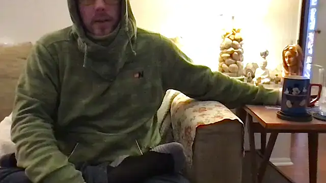 Rock Pierce online show from November 2025 04:50:01 PM