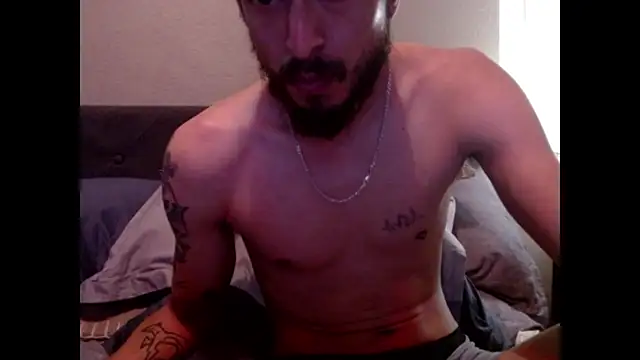 Snapshot of psil0cyb0rg chatting on November 2025 09:17:02 PM psil0cyb0rg online show from November 2025 09:17:02 PM