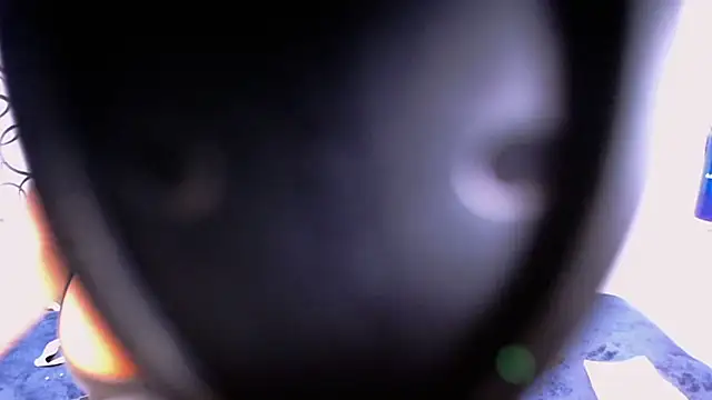 AntonetteBigCock online show from December 2024 07:38:02 PM