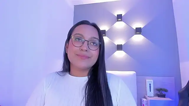ellamontoya online show from December 2024 04:15:02 AM