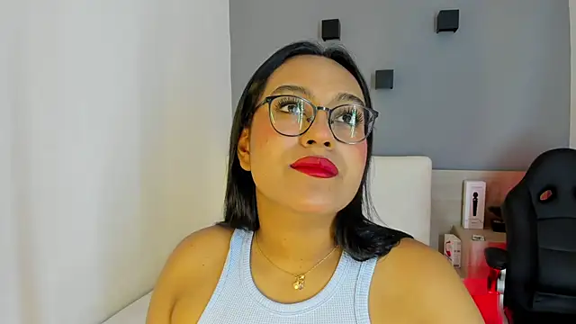 ellamontoya online show from January 2025 04:12:01 AM