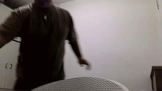 your man85 online show from December 2024 06:18:02 PM