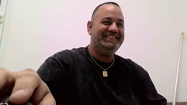 your man85 online show from January 2025 08:39:01 PM