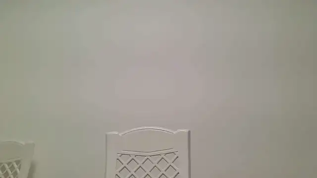 your man85 online show from January 2025 08:14:02 PM