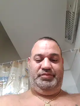 your man85 online show from February 2025 04:44:01 PM