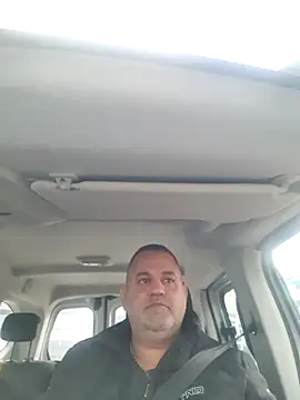 your man85 online show from December 2025 07:15:02 AM