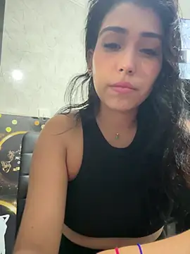 emma  cute   online show from March 2025 10:19:01 AM