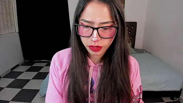 paula kawaiifu  online show from December 2024 02:11:02 PM