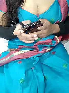 Snapshot of anaya1432 chatting on September 2025 05:07:01 PM anaya1432 online show from September 2025 05:07:01 PM