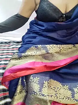 Snapshot of anaya1432 chatting on October 2025 08:14:02 AM anaya1432 online show from October 2025 08:14:02 AM