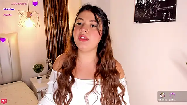 Zuzu sweet online show from September 2025 07:17:01 PM