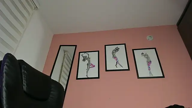 SensualJane2 online show from December 2024 04:13:02 AM