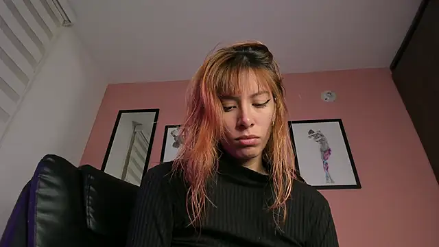 SensualJane2 online show from December 2024 12:59:02 AM
