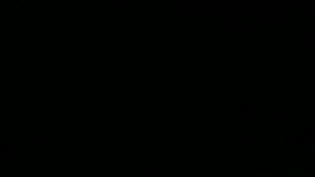 SensualJane2 online show from March 2025 10:48:02 PM