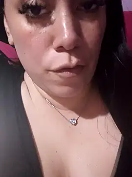 Snapshot of daaibaby1 chatting on March 2025 03:37:02 PM daaibaby1 online show from March 2025 03:37:02 PM