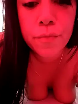 Snapshot of daaibaby1 chatting on November 2025 11:22:02 AM daaibaby1 online show from November 2025 11:22:02 AM