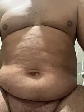 Snapshot of rjuanito973 chatting on November 2025 09:58:01 PM rjuanito973 online show from November 2025 09:58:01 PM