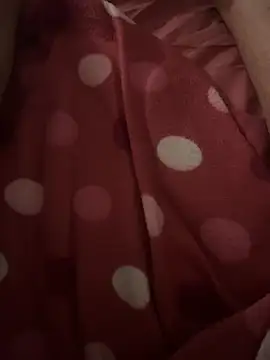 Snapshot of rjuanito973 chatting on November 2025 10:54:01 PM rjuanito973 online show from November 2025 10:54:01 PM