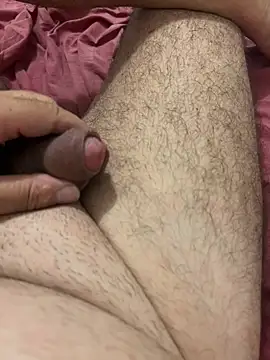 Snapshot of rjuanito973 chatting on December 2025 10:51:01 PM rjuanito973 online show from December 2025 10:51:01 PM