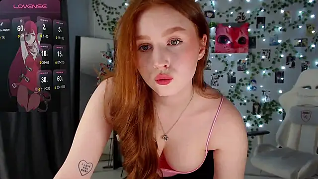 Meow babe online show from December 2024 03:20:02 PM