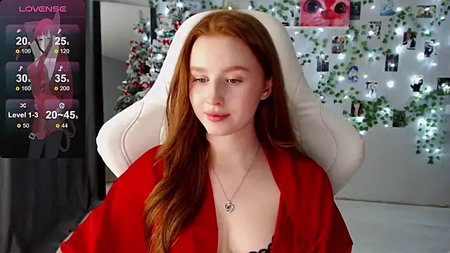 Meow babe online show from December 2024 01:49:01 PM