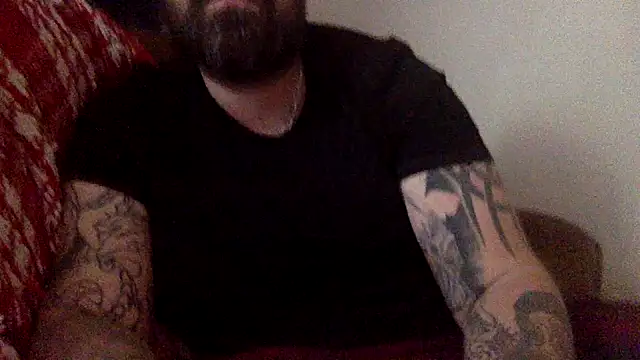 Snapshot of chubbycloudybottom chatting on October 2025 03:46:02 PM chubbycloudybottom online show from October 2025 03:46:02 PM