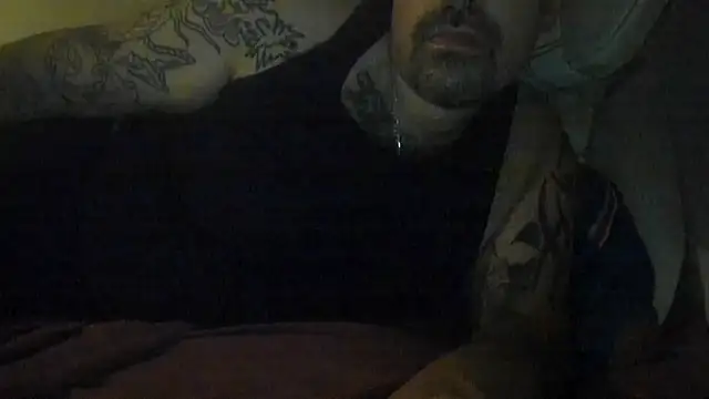 Snapshot of chubbycloudybottom chatting on October 2025 02:45:01 AM chubbycloudybottom online show from October 2025 02:45:01 AM