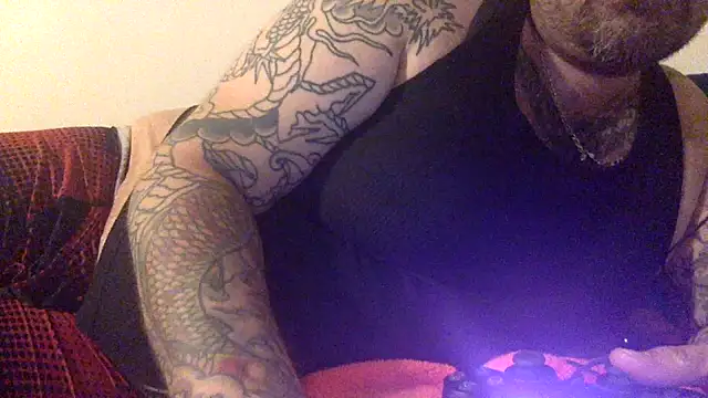 Snapshot of chubbycloudybottom chatting on October 2025 06:48:01 AM chubbycloudybottom online show from October 2025 06:48:01 AM