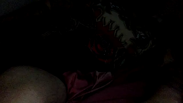 Snapshot of chubbycloudybottom chatting on November 2025 12:29:02 PM chubbycloudybottom online show from November 2025 12:29:02 PM