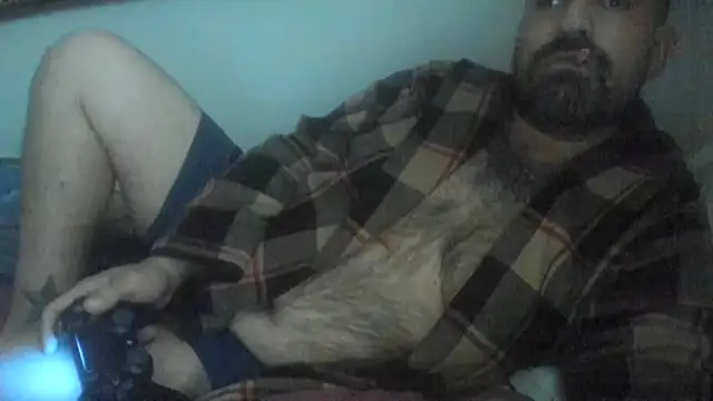 Snapshot of chubbycloudybottom chatting on November 2025 04:29:01 PM chubbycloudybottom online show from November 2025 04:29:01 PM