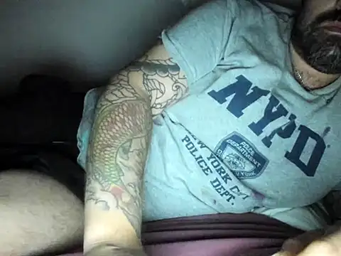 Snapshot of chubbycloudybottom chatting on November 2025 09:13:01 PM chubbycloudybottom online show from November 2025 09:13:01 PM