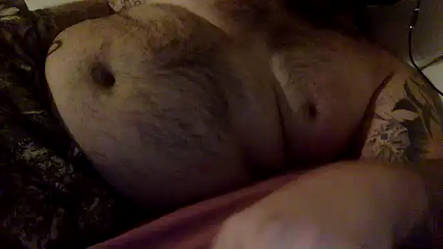 Snapshot of chubbycloudybottom chatting on November 2025 11:05:02 AM chubbycloudybottom online show from November 2025 11:05:02 AM