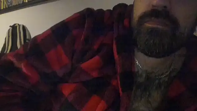 Snapshot of chubbycloudybottom chatting on December 2025 08:08:02 AM chubbycloudybottom online show from December 2025 08:08:02 AM