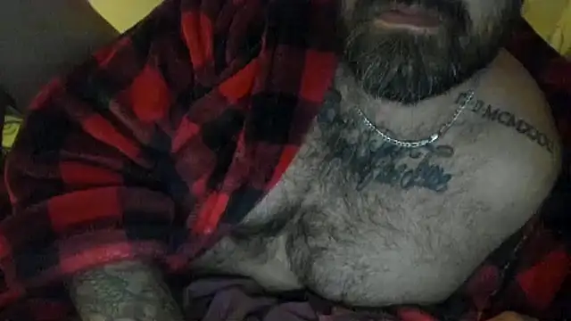 Snapshot of chubbycloudybottom chatting on December 2025 12:38:02 AM chubbycloudybottom online show from December 2025 12:38:02 AM