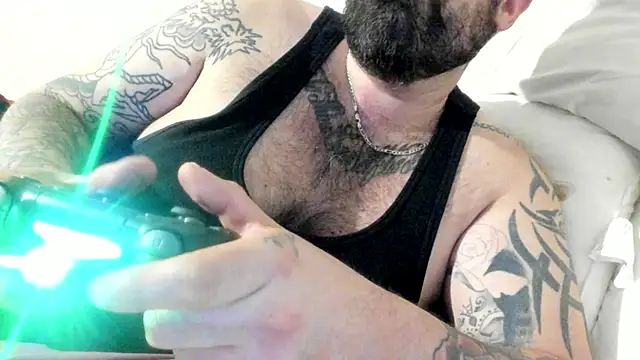 Snapshot of chubbycloudybottom chatting on December 2025 08:20:01 AM chubbycloudybottom online show from December 2025 08:20:01 AM