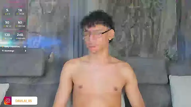 Snapshot of Daviid_laidd chatting on November 2025 09:09:01 AM Daviid laidd online show from November 2025 09:09:01 AM