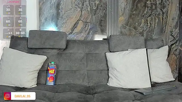 Snapshot of Daviid_laidd chatting on November 2025 05:45:02 PM Daviid laidd online show from November 2025 05:45:02 PM