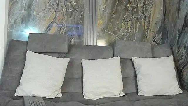 Snapshot of Daviid_laidd chatting on November 2025 07:16:02 PM Daviid laidd online show from November 2025 07:16:02 PM