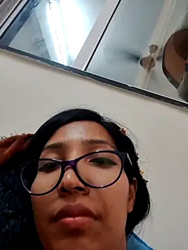 Angel Anamika online show from March 2025 06:00:01 PM