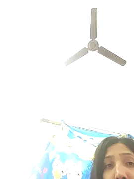 Angel Anamika online show from March 2025 10:28:02 AM