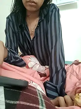 Angel Anamika online show from September 2025 09:30:01 AM