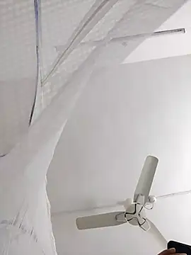 Angel Anamika online show from November 2025 06:57:01 AM