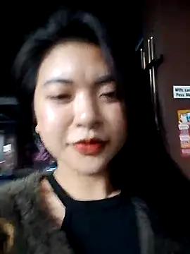 SexualStruggle online show from December 2024 09:49:02 AM